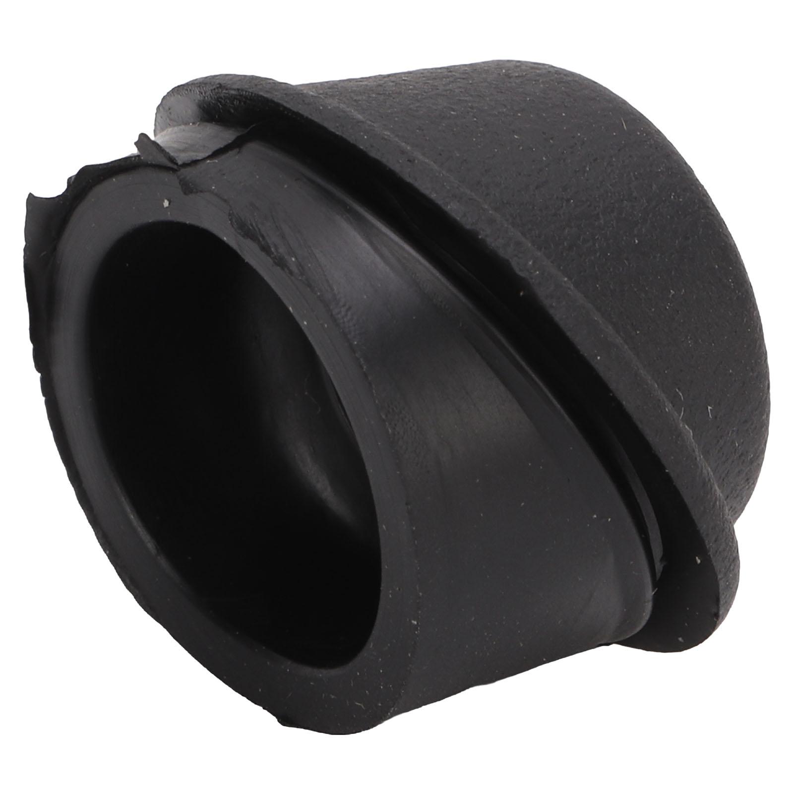 

Основание антенны 8389698 резиновые автомобильные аксессуары замена для ROADSTER 19952003