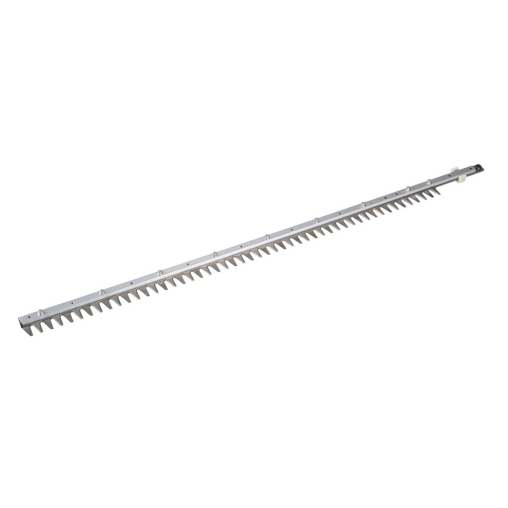 Makita Shear Blade Assembly 850 A-73318
