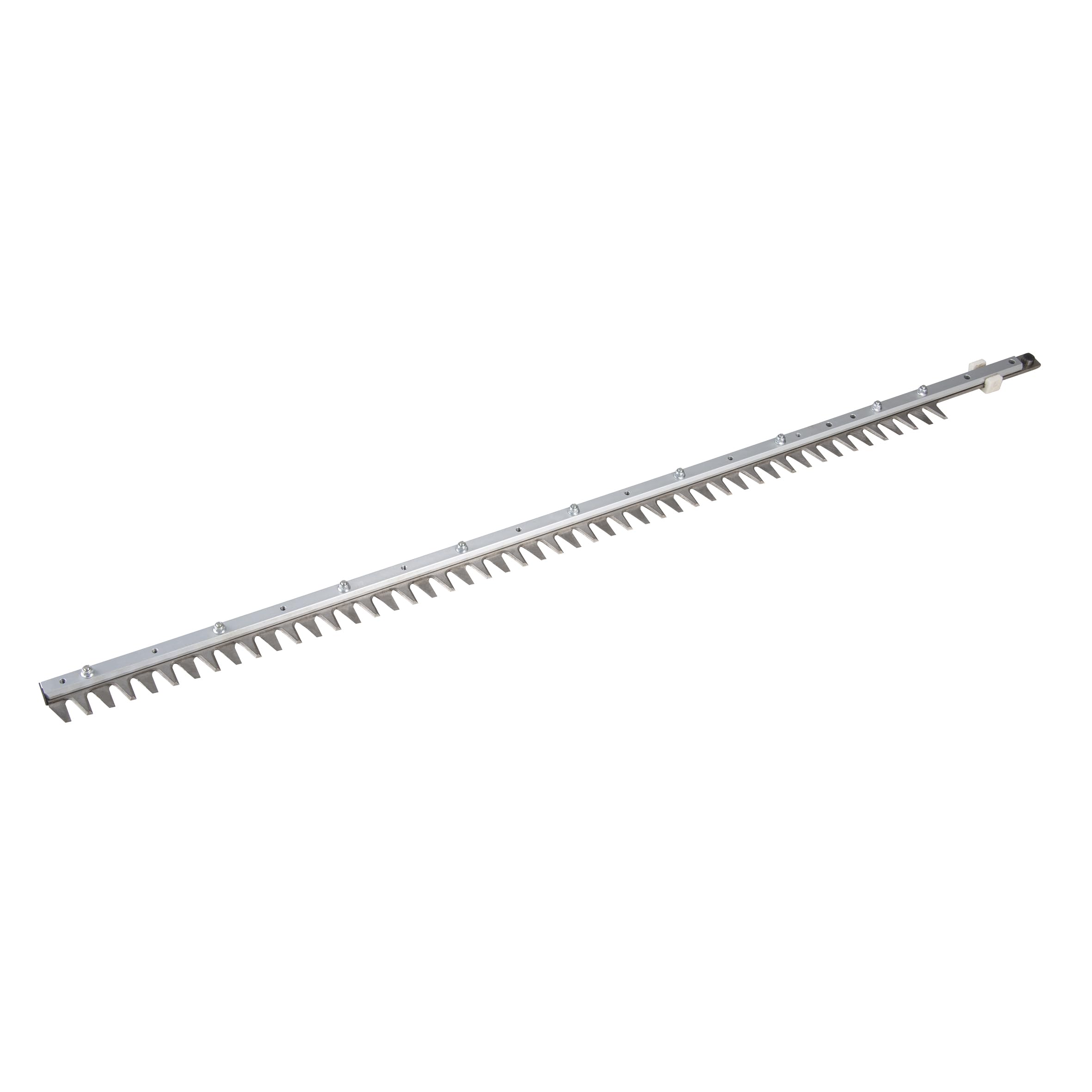 

Makita Sherblade Ассен 850 A-73318 серебряный