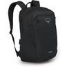 Flare 27 Backpack Black