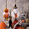 Halloween Dekoration Anhänger Heimparty Kleiner Anhänger