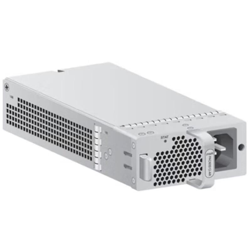 

Huawei PAC160S12-AR 150W AC Power Module