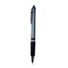 @ Linc Signetta Sylva Ball Point Pen For School Student 8 gm Zr-8024-60%Off