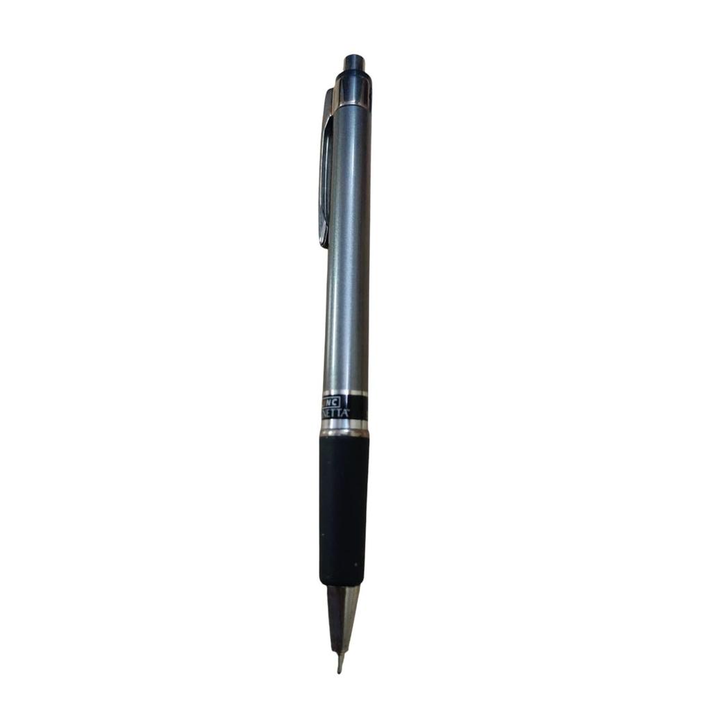 @ Linc Signetta Sylva Ball Point Pen For School Student 8 gm Zr-8024-60%Off