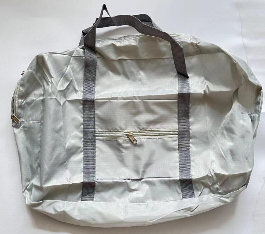 

Складная дорожная сумка под сиденье в наличии - Новая модная ручная кладь