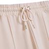 Ted Baker Womens/Ladies Pintuck Straight Leg Joggers