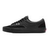 Vans X Dime Era Stub Skate Classic Comfortable Skate Shoes Unisex skate shoes Black VN000DA3BKA1