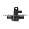 Water Temperature Coolant Flow Control Bypass Valve for 2018-2021 RAV4 (Part Number 16671-24020)