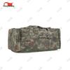 Zhongbisheng Outdoor Tactical Gear Bag