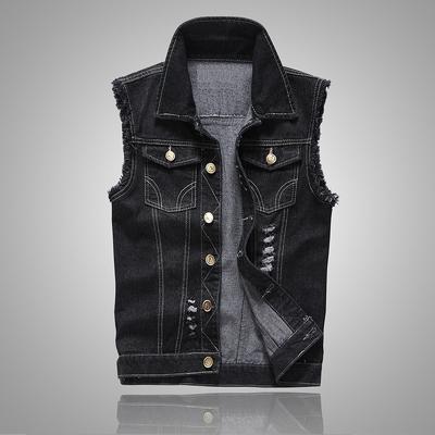 Takım elbiseler ve blazer ceketler – Yelekler