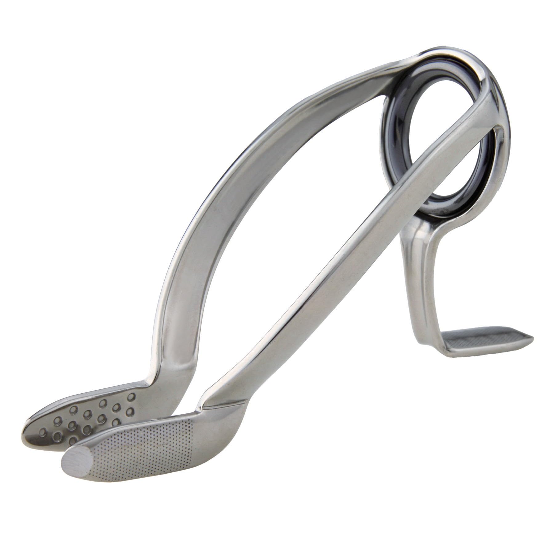 

Fuji RB Обвязка Нержавеющая сталь SiC Полированный 1 PRBSG 25C Направляющее кольцо, Оправа, Кольцо, (Заголовок, пк.)