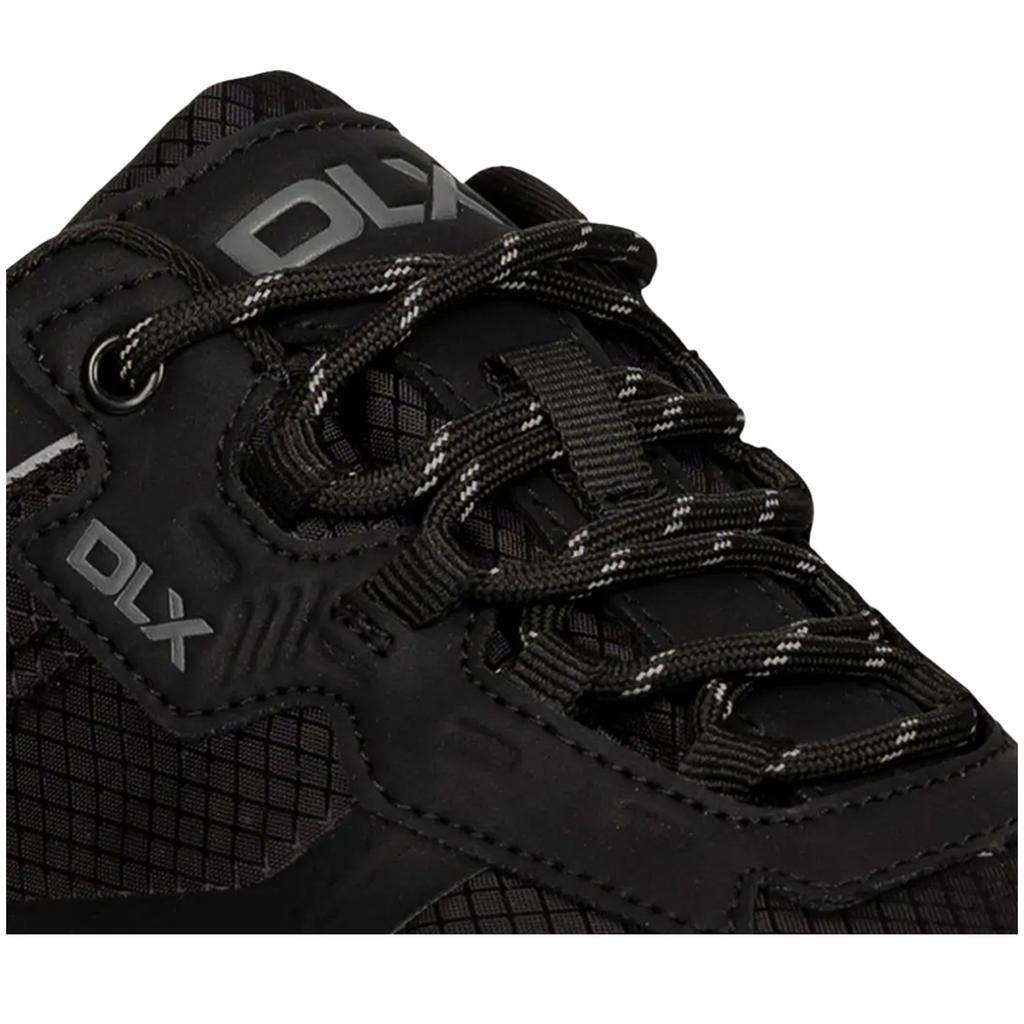 Trespass Mens Elias DLX Trainers