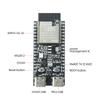 ESPC6-32-N4 WiFi 6 Bluetooth 5 Development Board with RISC-V32 High Performance Low Power for IoT Smart Home Industrial