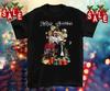 New Toby Keith Christmas Tree  Gift For Fans Unisex All Size T-Shirt MD113