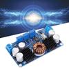 LTC3780 Power Supply Module DC-DC with Short Circuit Protection DC DC Power Supply Module 5V-32V To 1V-30V