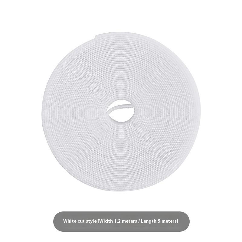 Cable Organizer Cable Management Wire Winder Tape Earphone Mouse Cord Management Ties Protector