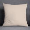 45x45cm Nordic simple floral geometric pattern decoration Pillowcase Living room Sofa Chair Car Bed cushion cover Home decor
