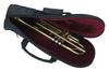 J Michael Trumpet Bag TRB-301