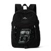 Danrosen LULU Style Series Casual Laptop Backpack