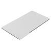 3D Printer Magnetic Steel Film 135x75mm for ELEGOO for Mars Pro for Hrozen for Sonic Mini 4K for