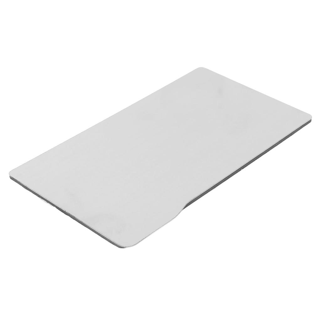 3D Printer Magnetic Steel Film 135x75mm for ELEGOO for Mars Pro for Hrozen for Sonic Mini 4K for