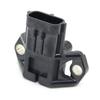 Car Accessories Air Pressure Sensor 3089953 For Sportsman 500 EFI 2006-2010 Ranger 500 EFI 2006-2010 New