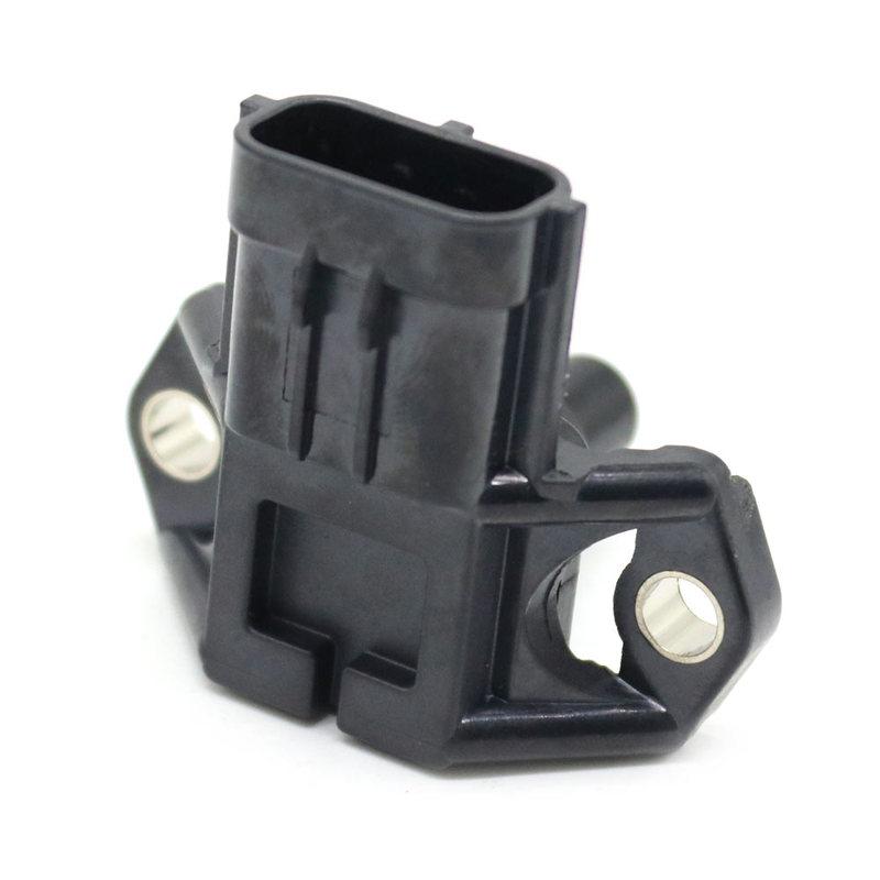 Car Accessories Air Pressure Sensor 3089953 For Sportsman 500 EFI 2006-2010 Ranger 500 EFI 2006-2010 New