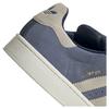 Adidas Originals Sneakers Campus 00s
