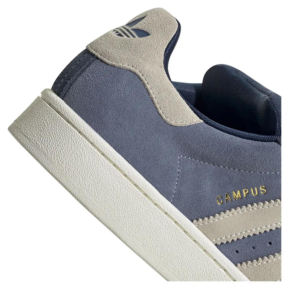 Adidas Originals Sneakers Campus 00s