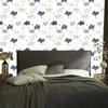 Stars and Clouds Wallpaper for Living Room and Bedroom 50x1000