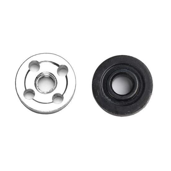 Electric Grinder Drill Adapter Kit Heavy Duty Standard Drill to Angle Grinder Conversion Connecting Rod Accessories Power Tool Adapter Kit