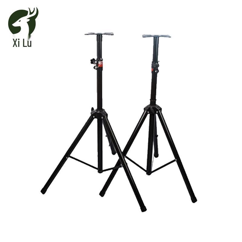 Xilu LED Digital Timer