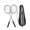Badminton – Badmintonset