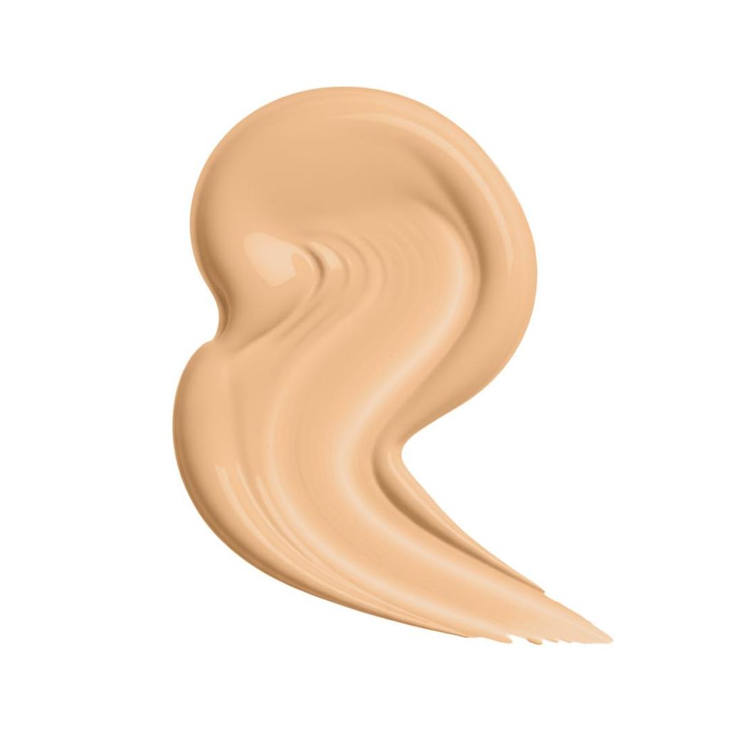 LOVETC Creamy Comfort Concealer, Full Coverage, Honey Glaze 5.5g