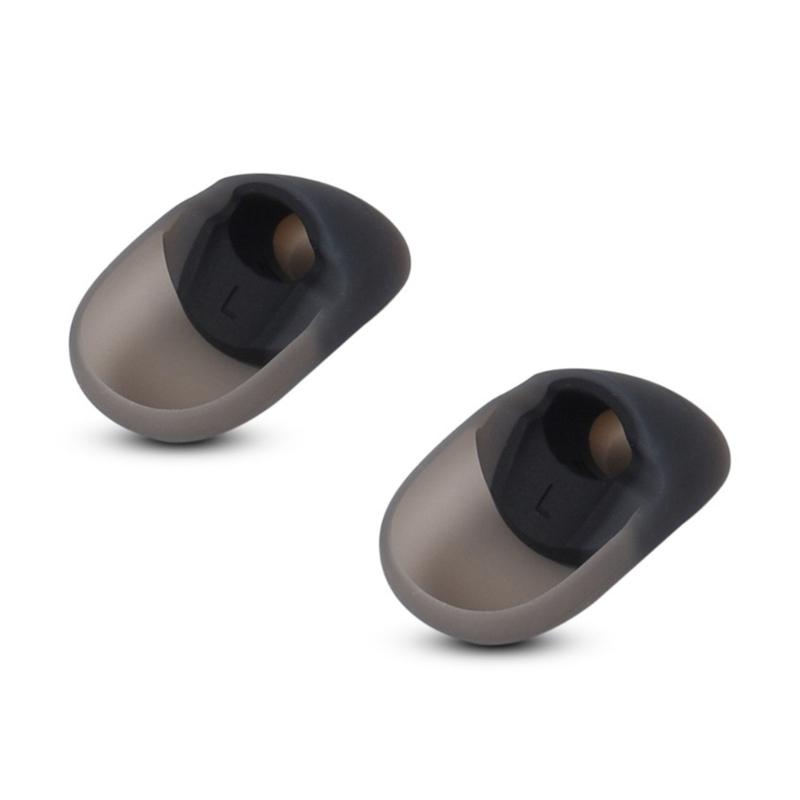 Auricolari in Silicone per Auricolari Hyper Cloud2 Tappo per Auricolare Auricolare da Gioco Auricolari In-Ear Auricolari