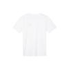 Jordan Jumpman Air T Shirt Men's White AH5297-100