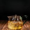 Iceland Puerh Tea Raw Tea Yunnan Menghu Cake Tea Ancient Tree Spring Tea 357g