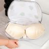 Anti-Winding Bra Mesh Bag Breathable Underwear Cleaning Protector  Home&Travel