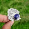 Adjustable – matches the image
