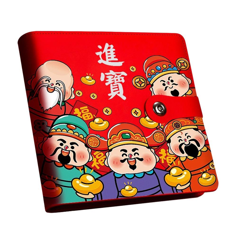 Save Money Money Collection Book Get Rich Overnight Savings Challenges Book  Lovers