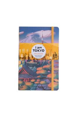 Cahiers et bloc-notes – Bloc-notes