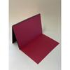 New Games Order Photography Basic Notebook (A4 Horizontal)