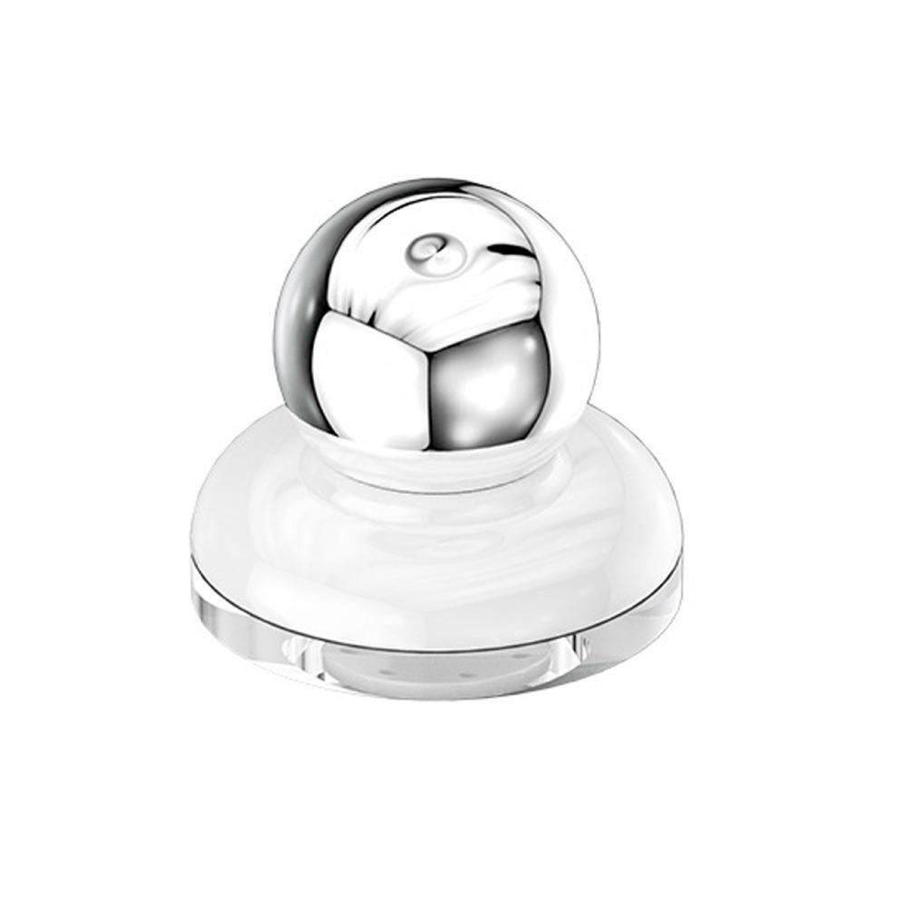 Suction Cup Toilet Lid Lifter Anti-Dirty Hygienic Lid Lifter  Bathroom Supplies