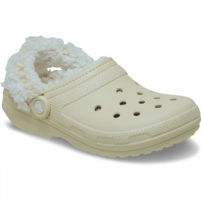 Încălțăminte unisex