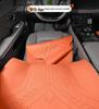 BYD Han All-Season Suede Seat Cushion Cover