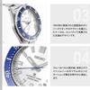 Seiko PROSPEX Diver's Scuba Heritage Automatic Watch 1965 Men