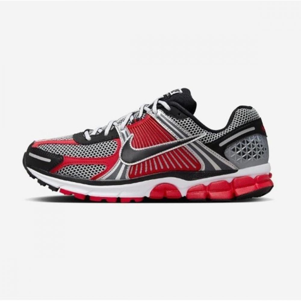 

Nike Zoom Vomero 5 Sneaker Dd4 Hv0926 095 1.HV0926 095 250