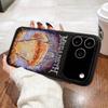 M-Megadeth Logo Phone Case For IPhone 17 16 15 14 Plus 11 12 13 Pro Max Shockproof Protection Soft Back Cover