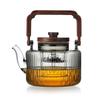 Meisini Integrated Glass Tea Maker