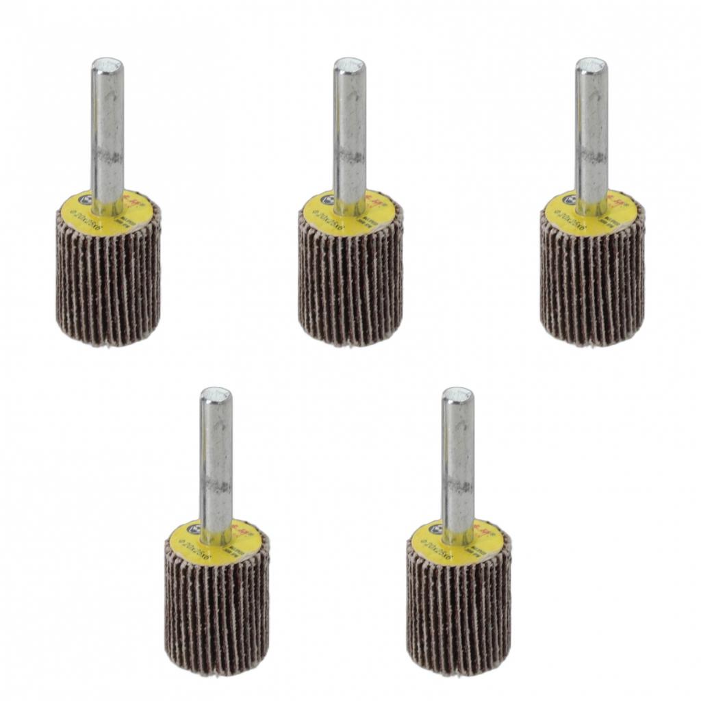 Lamellenscheibe Schmirgelleinen Gute Wärme Gute Selbstschärfung Hohe Flexibilität